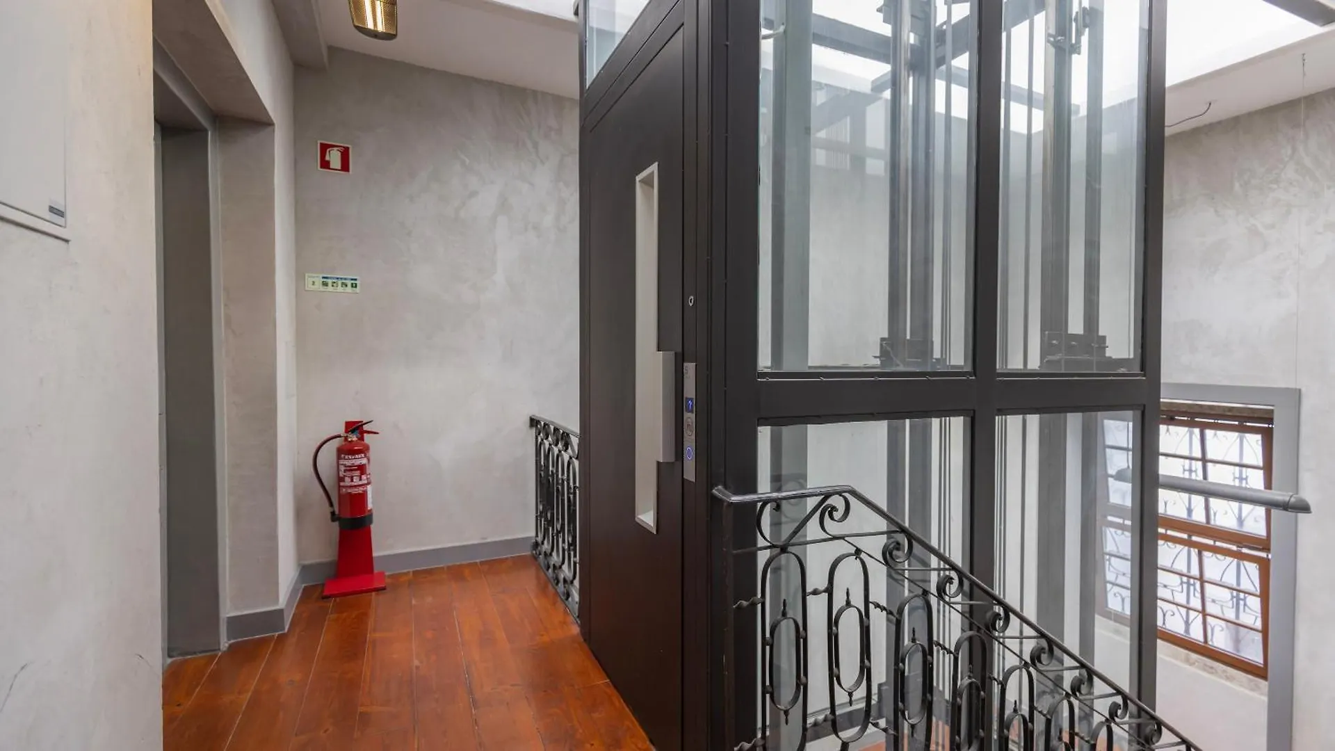 Charming 3Bdr Duplex In City Center By Lovelystay Lisbon 0*,  Portugal
